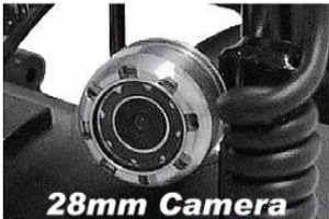 cia353a-industrial-22m-water-resistant-3-5-lcd-pipe-duct-videoscope-ndt-standard-set.1