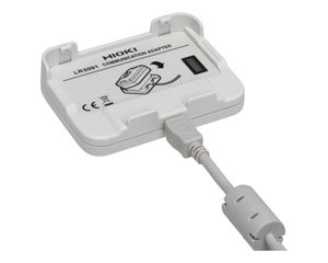 communication-adapter-lr5091