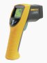 fluke-561-hvac-pro-combination-ir-non-contact-and-k-type-thermocouple-thermometer.1