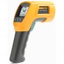 fluke-572-2-high-temperature-infrared-thermometer