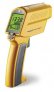 fluke-572-572cf-574-574cf-and-574ni-infrared-non-contact-thermometer.1
