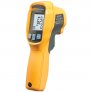 fluke-62-max-infrared-thermometer-30-c-to-500-c-10-1-ratio-1-5-accuracy