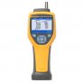 fluke-985-six-channel-particle-counter-0-3-m-to-10-m-range.1