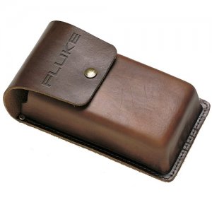 fluke-c510-leather-meter-case