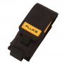 fluke-cnx-c3001-cnx-module-soft-case