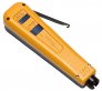 fluke-networks-d914-impact-tool-with-hook-and-spudger