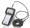 hvp110-pds-air-handheld-pd-surveying-tool-particle-discharge-tester-made-in-uk