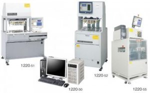 in-circuit-hitester-1220-50-51-52