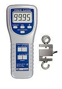 lut0038-fg-5100-100kg-force-gauge