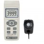 lutron-light-meter-lx-1118