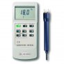 lutron-moisture-meter-ms-7000ha