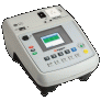 megger-pat320-portable-appliance-tester