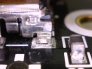 mic2100-kkinstruments-vt300kki-portable-micro-eye-microscopic-camera-w-rechargeable-batt-8-light-control-fn.1