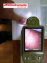 mic2100-kkinstruments-vt300kki-portable-micro-eye-microscopic-camera-w-rechargeable-batt-8-light-control-fn.8