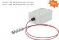 rix391-hx15-w-rh-temp-transmitter-for-high-temp-40-to-180-degc-w-4-20ma-output-remote-1m-teflon-cable