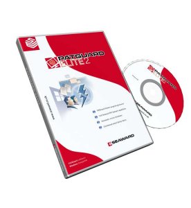 seaward-patguard-elite-2-pat-software.1