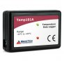 temp101a-data-logger