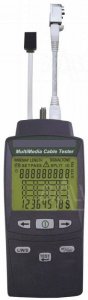 ten901-tm-903-mutimedia-lan-cable-tester