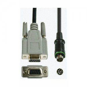 testo-0409-0178-5-9-data-transfer-cable