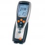 testo-735-2-0563-7352-compact-pro-thermometer