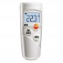 testo-805-0560-8051-mini-ir-thermometer