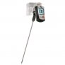 testo-905-t1-0560-9055-digital-penetration-thermometer
