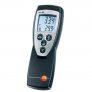 testo-925-0560-9250-type-k-thermometer