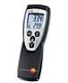 tst0130-925-digital-thermometer-germany
